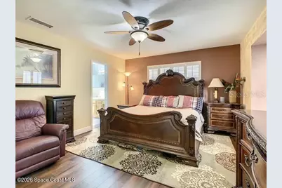 205 Rita Boulevard, Melbourne Beach, FL 32951 - Photo 9