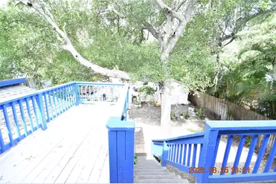 2926 51st Street S #2, Gulfport, FL 33707 - Photo 9