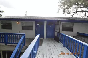 2926 51st St S, Gulfport, FL 33707 - Photo 7