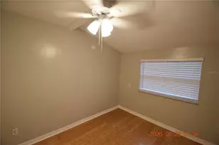 2926 51st St S, Gulfport, FL 33707 - Photo 25