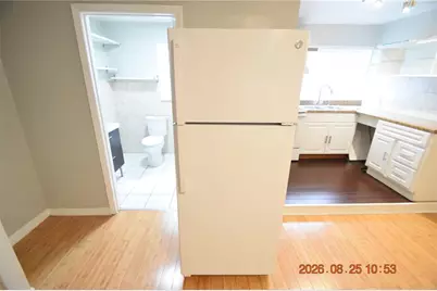 2926 51st Street S #2, Gulfport, FL 33707 - Photo 15