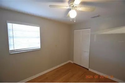 2926 51st Street S #2, Gulfport, FL 33707 - Photo 19
