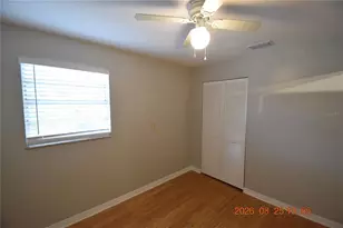 2926 51st St S, Gulfport, FL 33707 - Photo 19