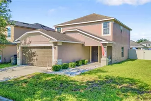 7719 Maroon Peak Dr, Ruskin, FL 33573 - Photo 3