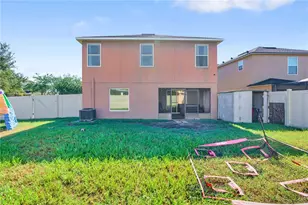 7719 Maroon Peak Dr, Ruskin, FL 33573 - Photo 39