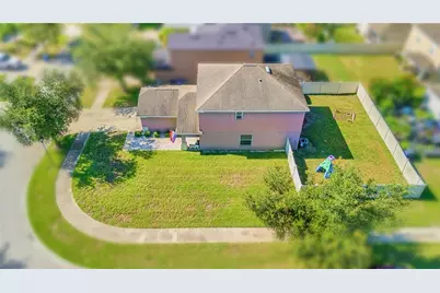 7719 Maroon Peak Drive, Ruskin, FL 33573 - Photo 5