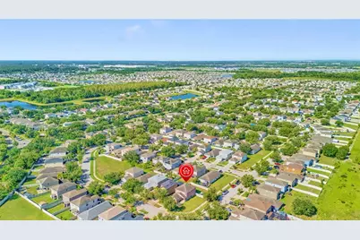 7719 Maroon Peak Drive, Ruskin, FL 33573 - Photo 45