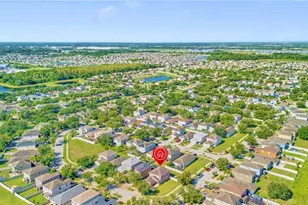 7719 Maroon Peak Dr, Ruskin, FL 33573 - Photo 45