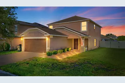 7719 Maroon Peak Drive, Ruskin, FL 33573 - Photo 1
