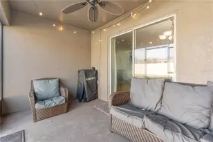 7719 Maroon Peak Dr, Ruskin, FL 33573 - Photo 37