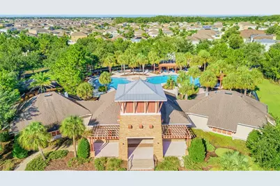 7719 Maroon Peak Drive, Ruskin, FL 33573 - Photo 47