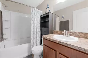 7719 Maroon Peak Dr, Ruskin, FL 33573 - Photo 31