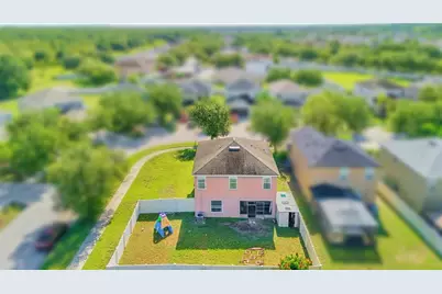 7719 Maroon Peak Drive, Ruskin, FL 33573 - Photo 41
