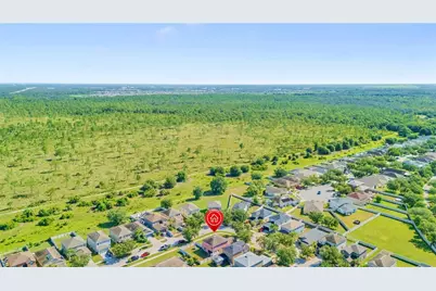 7719 Maroon Peak Drive, Ruskin, FL 33573 - Photo 43