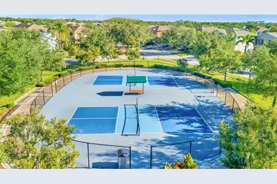 7719 Maroon Peak Drive, Ruskin, FL 33573 - Photo 49