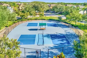 7719 Maroon Peak Dr, Ruskin, FL 33573 - Photo 49