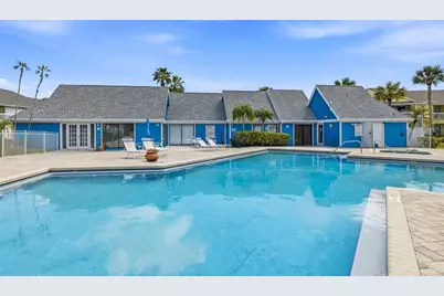 455 Alt 19 S #218, Palm Harbor, FL 34683 - Photo 33