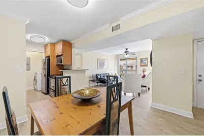 455 Alt 19 S #218, Palm Harbor, FL 34683 - Photo 11