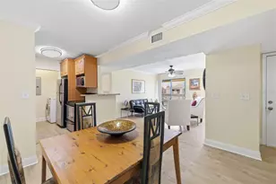 455 Alt 19 S, Palm Harbor, FL 34683 - Photo 11
