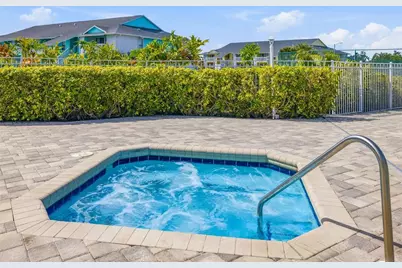 455 Alt 19 S #218, Palm Harbor, FL 34683 - Photo 35