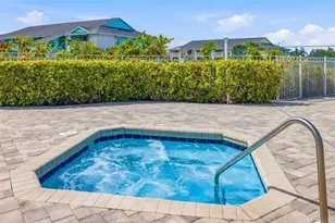 455 Alt 19 S, Palm Harbor, FL 34683 - Photo 35