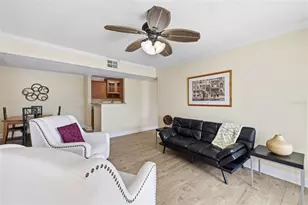 455 Alt 19 S, Palm Harbor, FL 34683 - Photo 7