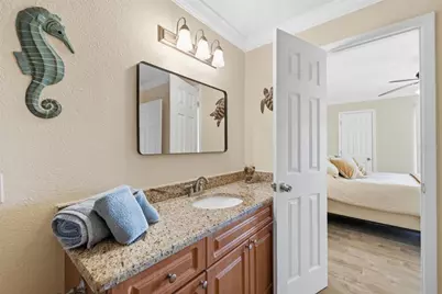 455 Alt 19 S #218, Palm Harbor, FL 34683 - Photo 25