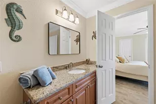 455 Alt 19 S, Palm Harbor, FL 34683 - Photo 25