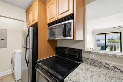 455 Alt 19 S #218, Palm Harbor, FL 34683 - Photo 17