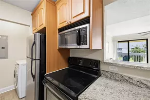455 Alt 19 S, Palm Harbor, FL 34683 - Photo 17