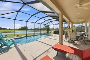 1104 Jasmine Creek Ct, Sun City Center, FL 33573 - Photo 3