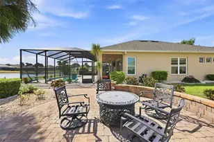 1104 Jasmine Creek Ct, Sun City Center, FL 33573 - Photo 31