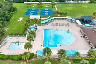 19144 Weymouth Dr, Land O Lakes, FL 34638 - Photo 37