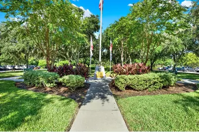 19144 Weymouth Drive, Land O Lakes, FL 34638 - Photo 41
