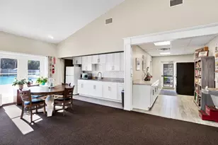 19144 Weymouth Dr, Land O Lakes, FL 34638 - Photo 43