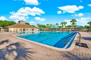 19144 Weymouth Dr, Land O Lakes, FL 34638 - Photo 47