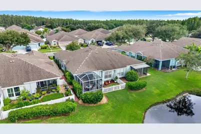 19144 Weymouth Drive, Land O Lakes, FL 34638 - Photo 31