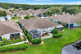 19144 Weymouth Dr, Land O Lakes, FL 34638 - Photo 31