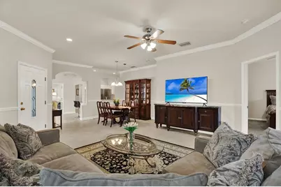 19144 Weymouth Drive, Land O Lakes, FL 34638 - Photo 3