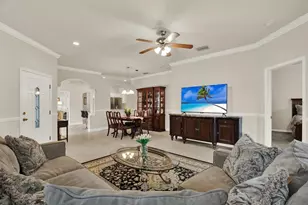 19144 Weymouth Dr, Land O Lakes, FL 34638 - Photo 3