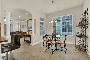 19144 Weymouth Dr, Land O Lakes, FL 34638 - Photo 11