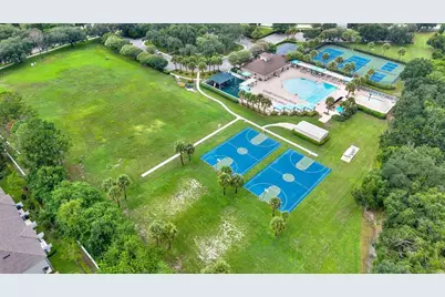 19144 Weymouth Drive, Land O Lakes, FL 34638 - Photo 39