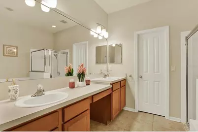 19144 Weymouth Drive, Land O Lakes, FL 34638 - Photo 19