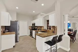 19144 Weymouth Dr, Land O Lakes, FL 34638 - Photo 13
