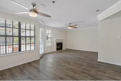 1000 W Horatio Street #114, Tampa, FL 33606 - Photo 11
