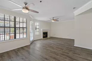 1000 W Horatio St, Tampa, FL 33606 - Photo 11