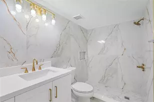 1000 W Horatio St, Tampa, FL 33606 - Photo 13