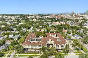 1000 W Horatio St, Tampa, FL 33606 - Photo 1