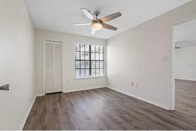 1000 W Horatio Street #114, Tampa, FL 33606 - Photo 9