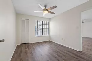 1000 W Horatio St, Tampa, FL 33606 - Photo 9